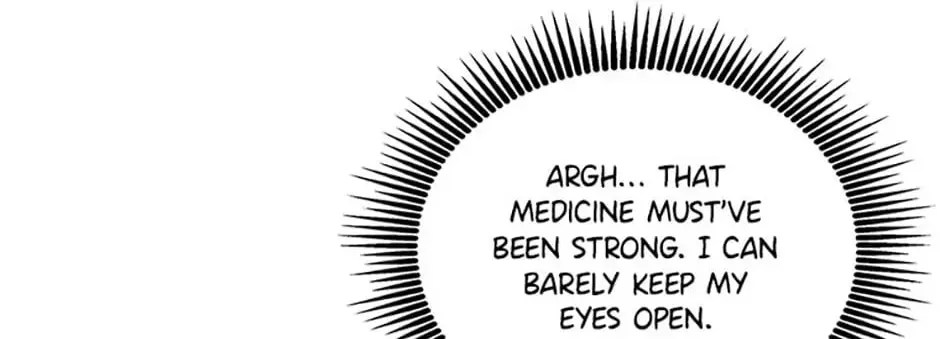 A Suspicious Confession Chapter 36 page 106 - 