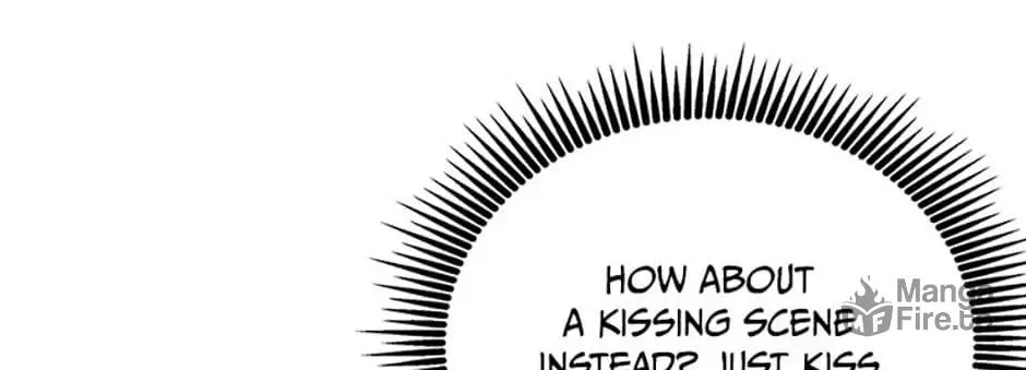 A Suspicious Confession Chapter 36 page 108 - 