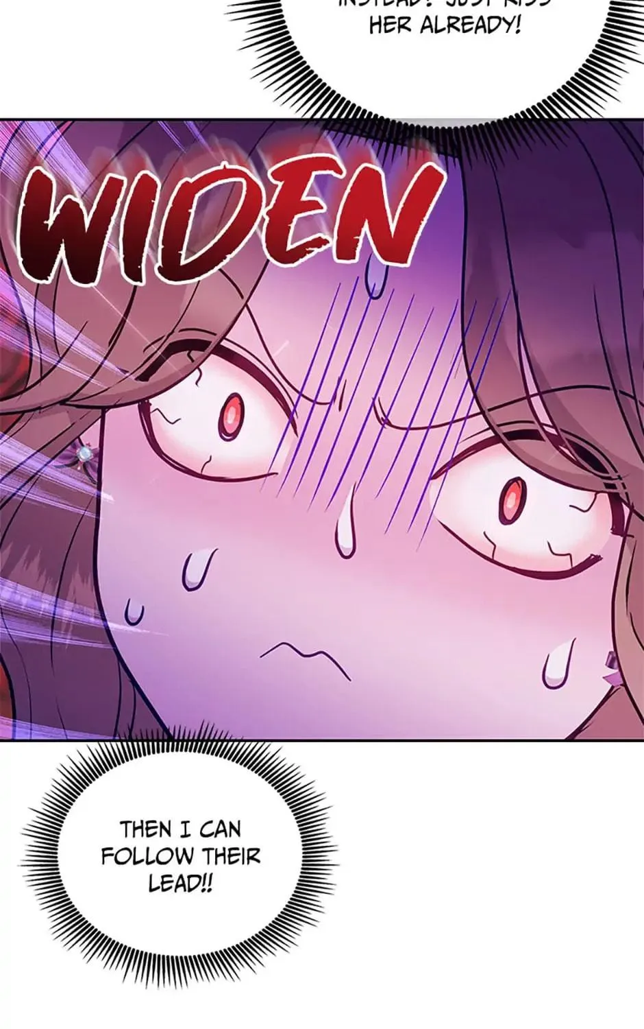 A Suspicious Confession Chapter 36 page 109 - 