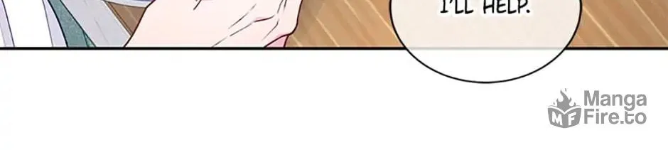 A Suspicious Confession Chapter 36 page 12 - 