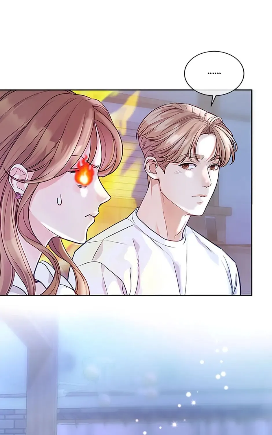 A Suspicious Confession Chapter 36 page 111 - 
