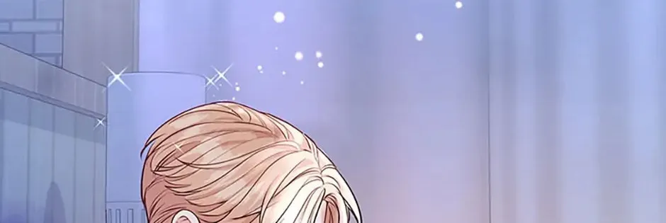 A Suspicious Confession Chapter 36 page 112 - 
