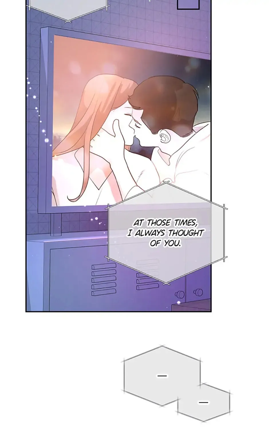 A Suspicious Confession Chapter 36 page 117 - 