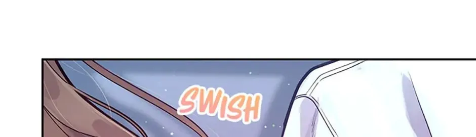 A Suspicious Confession Chapter 36 page 118 - 