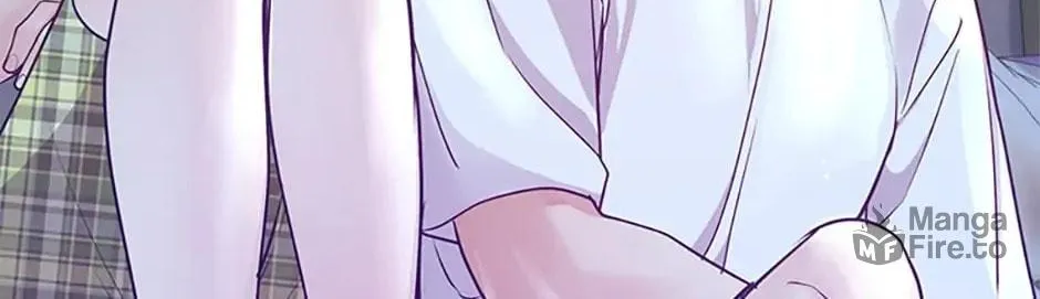 A Suspicious Confession Chapter 36 page 120 - 