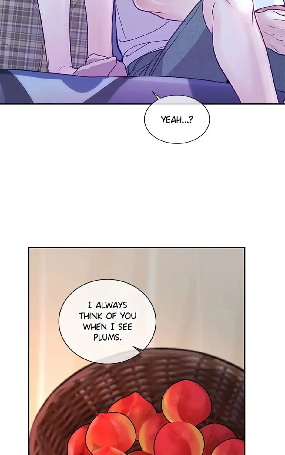 A Suspicious Confession Chapter 36 page 121 - 