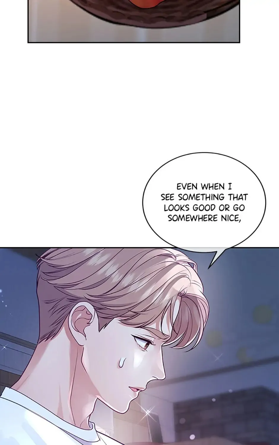 A Suspicious Confession Chapter 36 page 123 - 