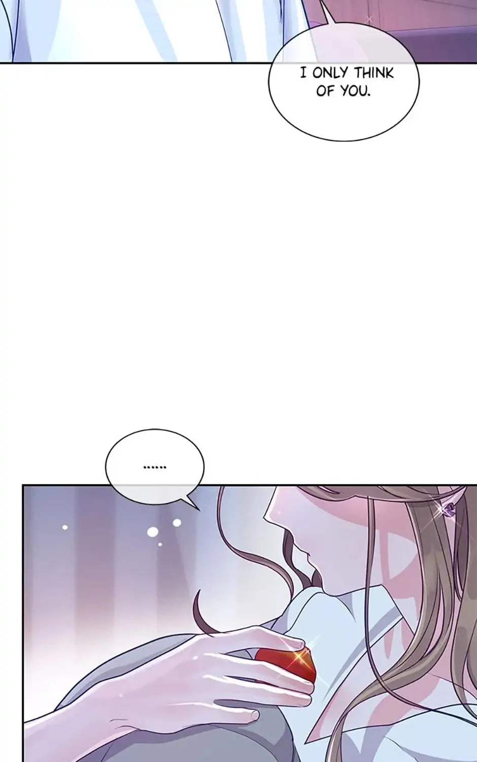 A Suspicious Confession Chapter 36 page 125 - 