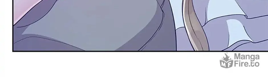 A Suspicious Confession Chapter 36 page 126 - 