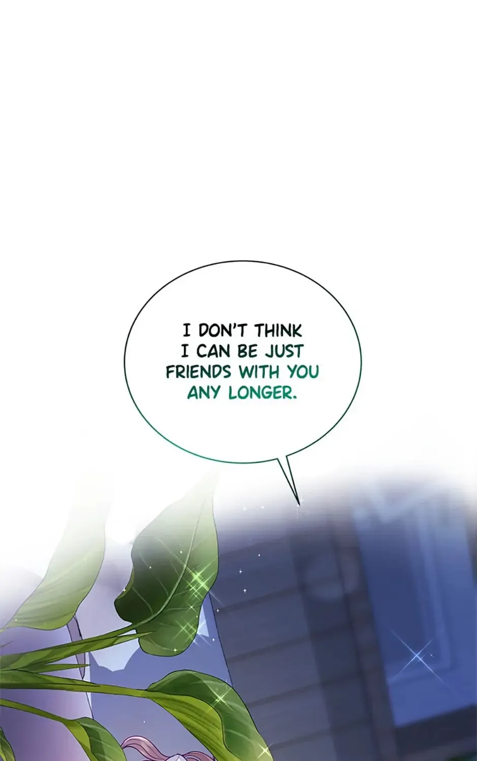 A Suspicious Confession Chapter 36 page 127 - 