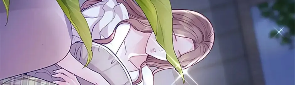 A Suspicious Confession Chapter 36 page 128 - 