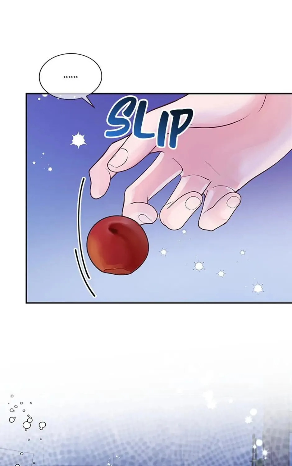A Suspicious Confession Chapter 36 page 131 - 