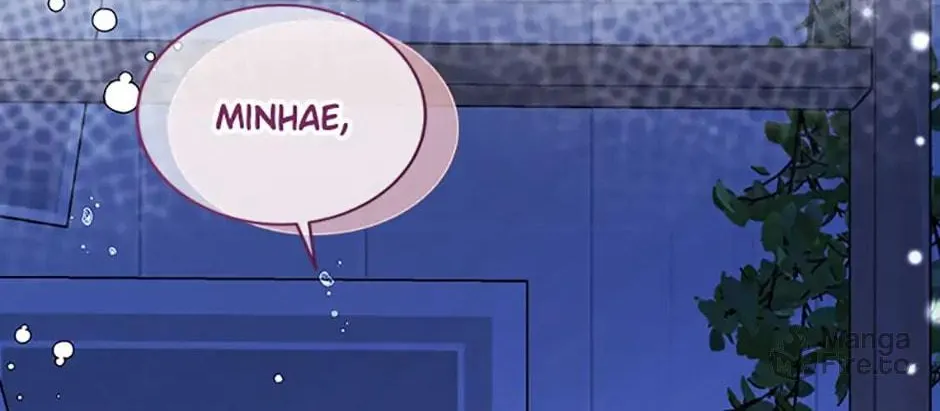 A Suspicious Confession Chapter 36 page 132 - 