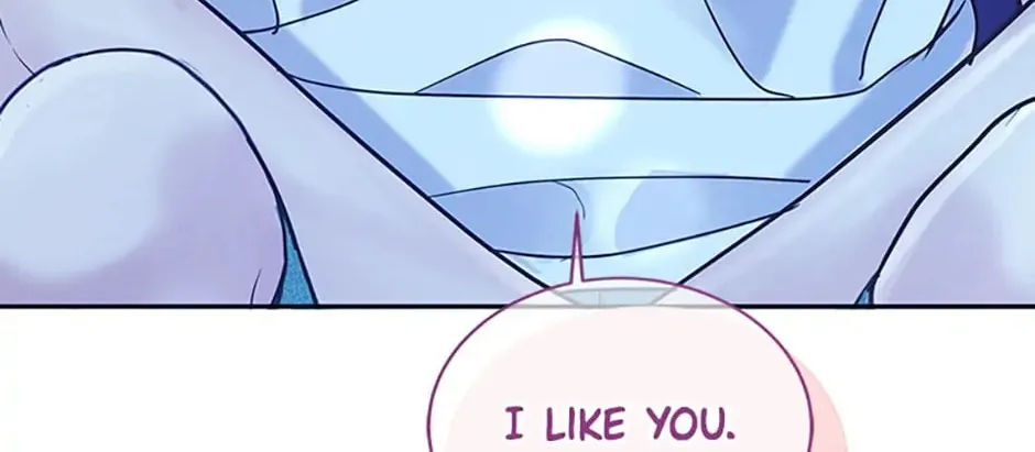 A Suspicious Confession Chapter 36 page 134 - 