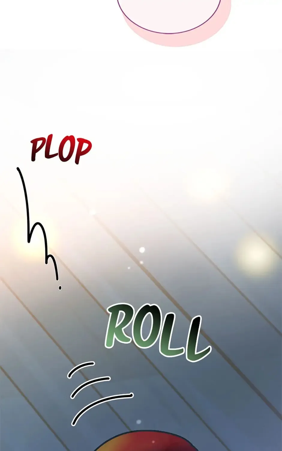 A Suspicious Confession Chapter 36 page 135 - 