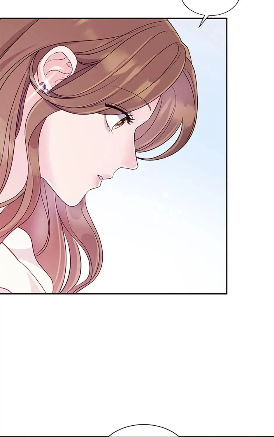 A Suspicious Confession Chapter 36 page 17 - 