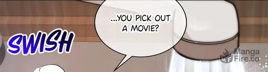 A Suspicious Confession Chapter 36 page 18 - 