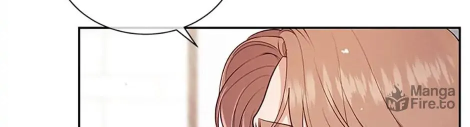 A Suspicious Confession Chapter 36 page 20 - 