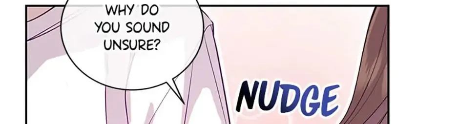 A Suspicious Confession Chapter 36 page 22 - 