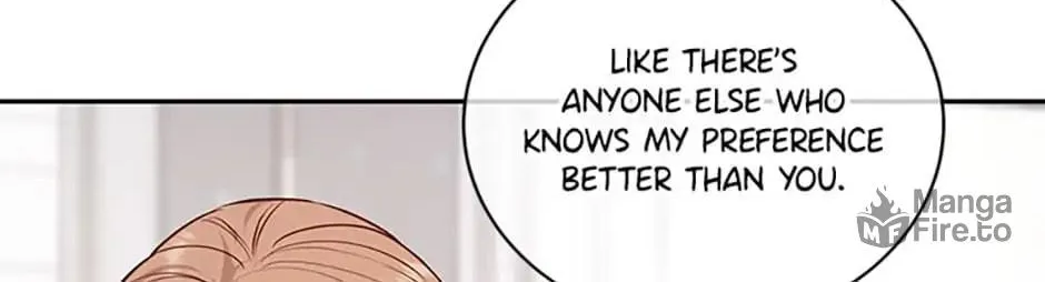 A Suspicious Confession Chapter 36 page 24 - 