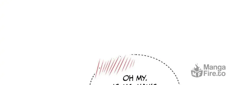 A Suspicious Confession Chapter 36 page 30 - 