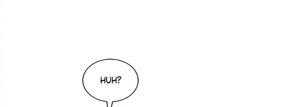 A Suspicious Confession Chapter 36 page 32 - 