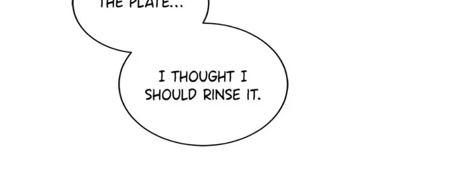 A Suspicious Confession Chapter 36 page 34 - 