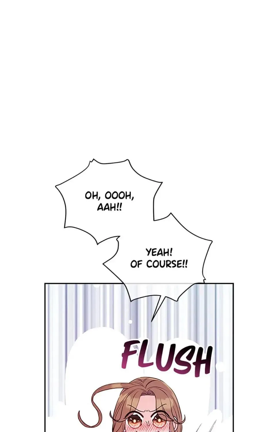 A Suspicious Confession Chapter 36 page 35 - 