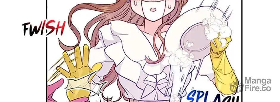 A Suspicious Confession Chapter 36 page 36 - 