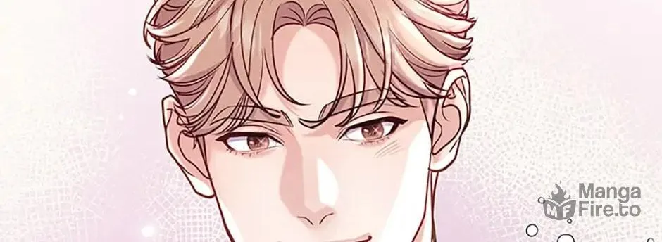 A Suspicious Confession Chapter 36 page 40 - 