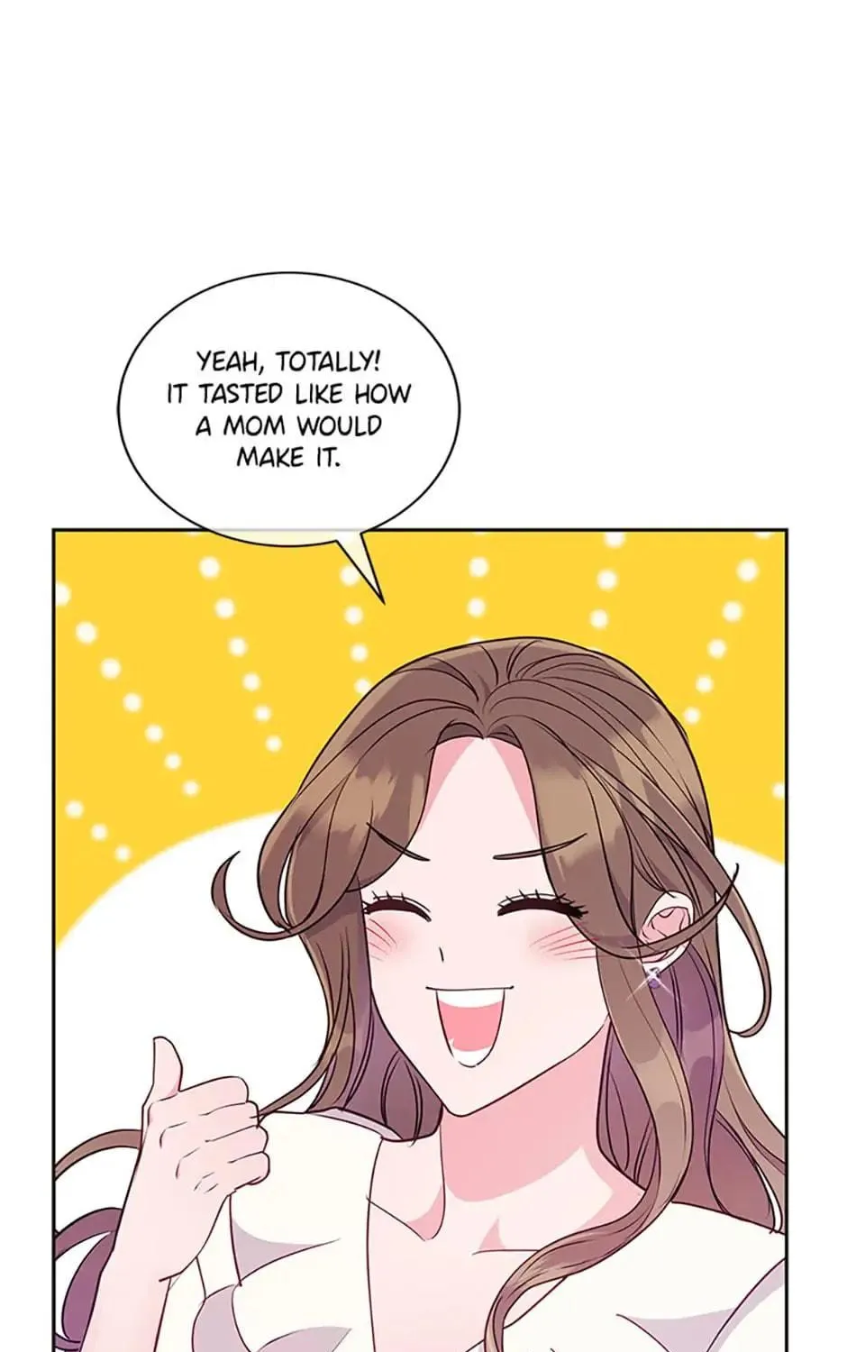 A Suspicious Confession Chapter 36 page 5 - 