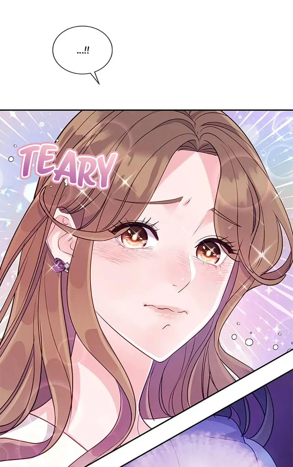 A Suspicious Confession Chapter 36 page 43 - 