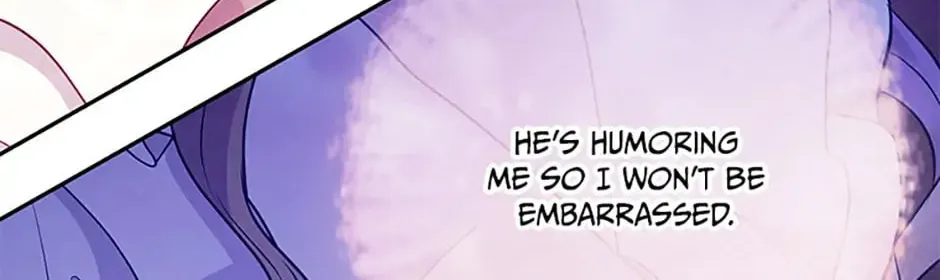 A Suspicious Confession Chapter 36 page 44 - 