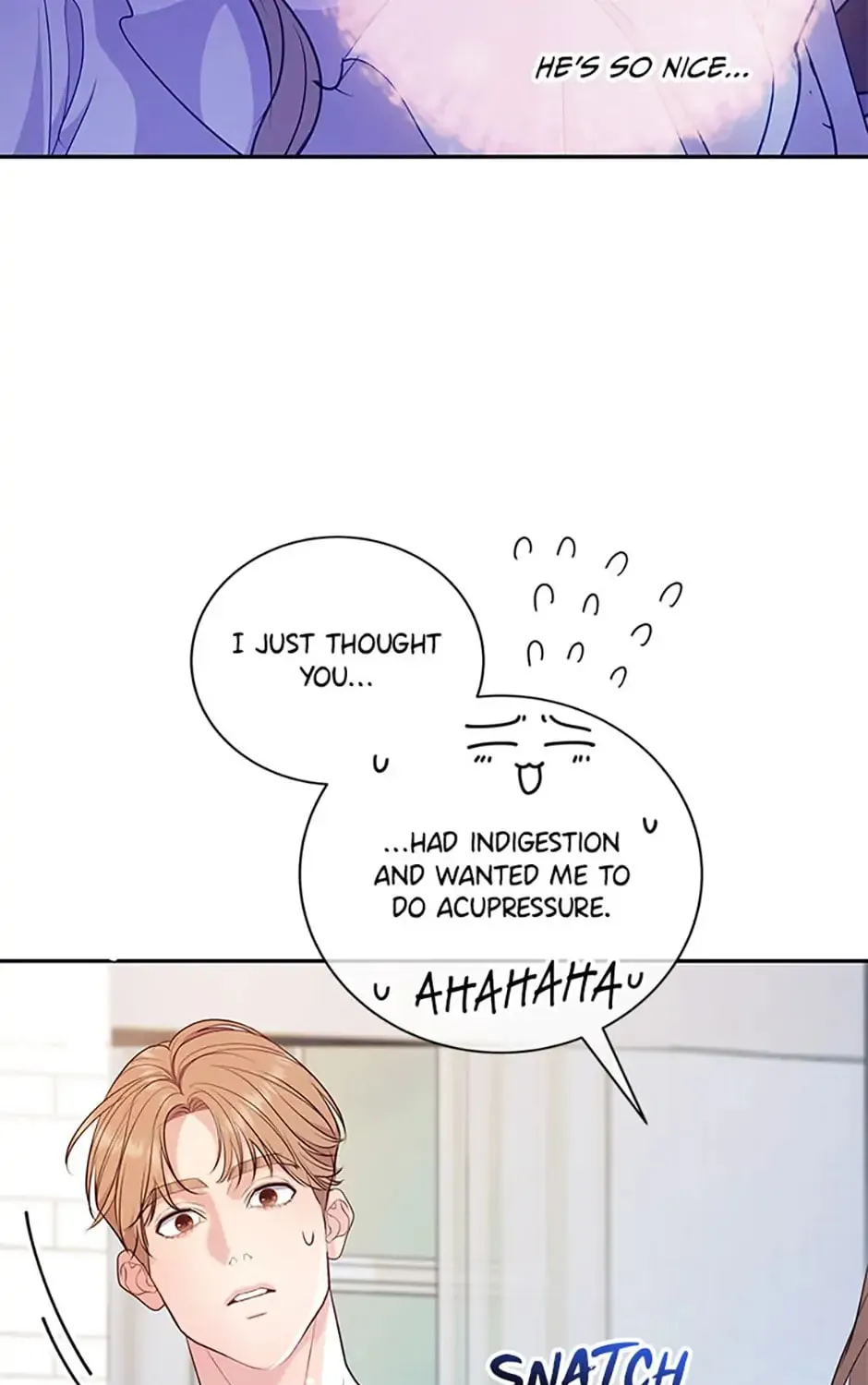 A Suspicious Confession Chapter 36 page 45 - 