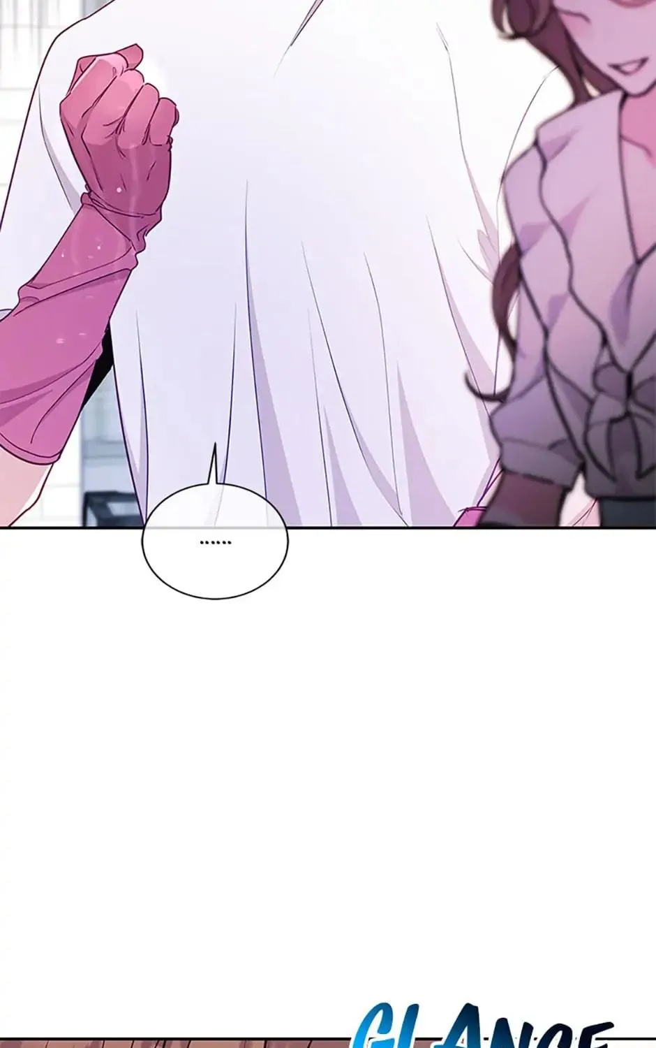 A Suspicious Confession Chapter 36 page 49 - 