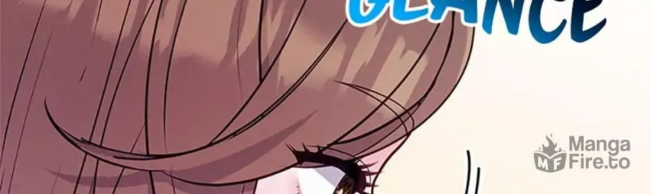 A Suspicious Confession Chapter 36 page 50 - 