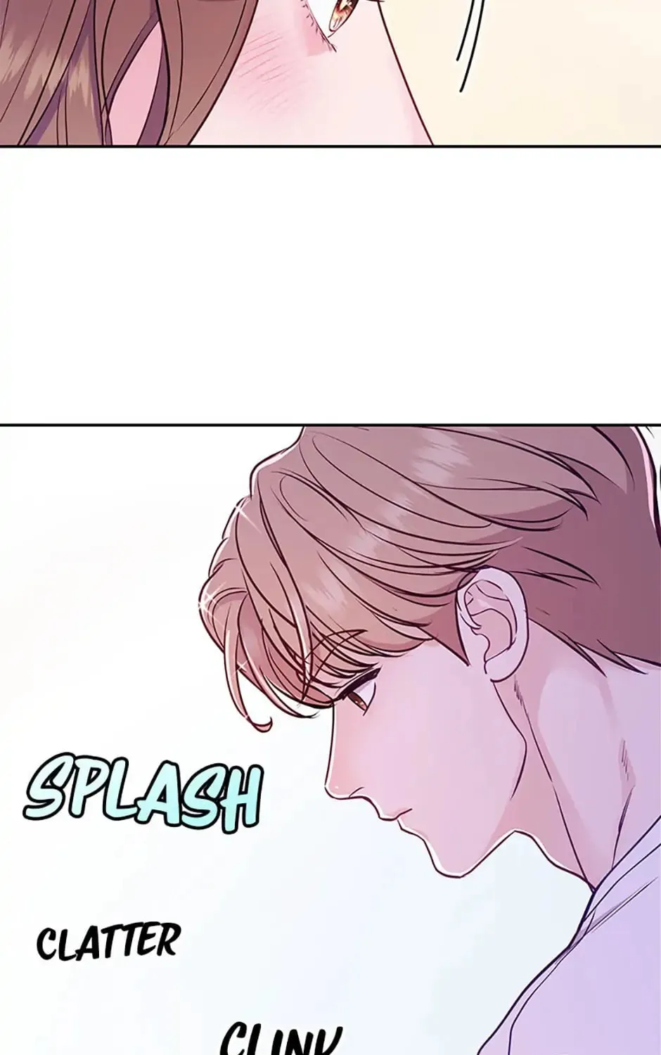 A Suspicious Confession Chapter 36 page 51 - 