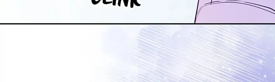 A Suspicious Confession Chapter 36 page 52 - 