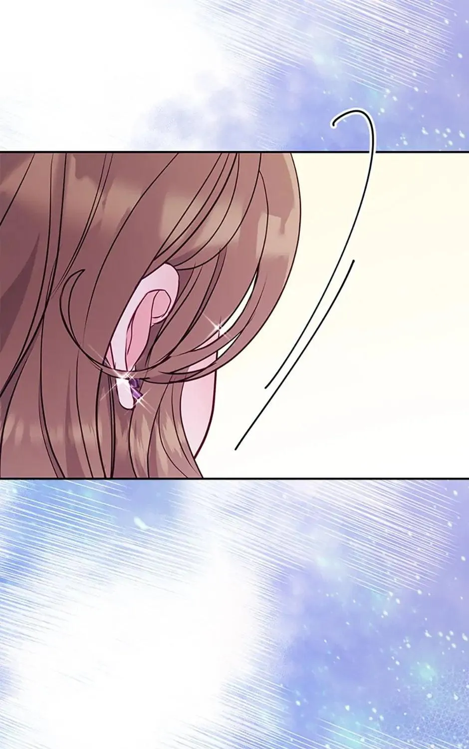 A Suspicious Confession Chapter 36 page 53 - 
