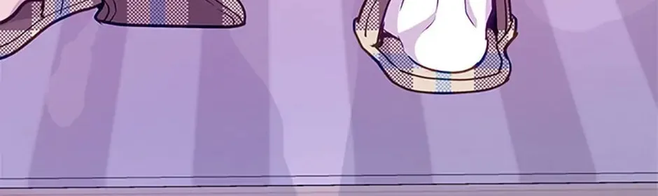 A Suspicious Confession Chapter 36 page 56 - 