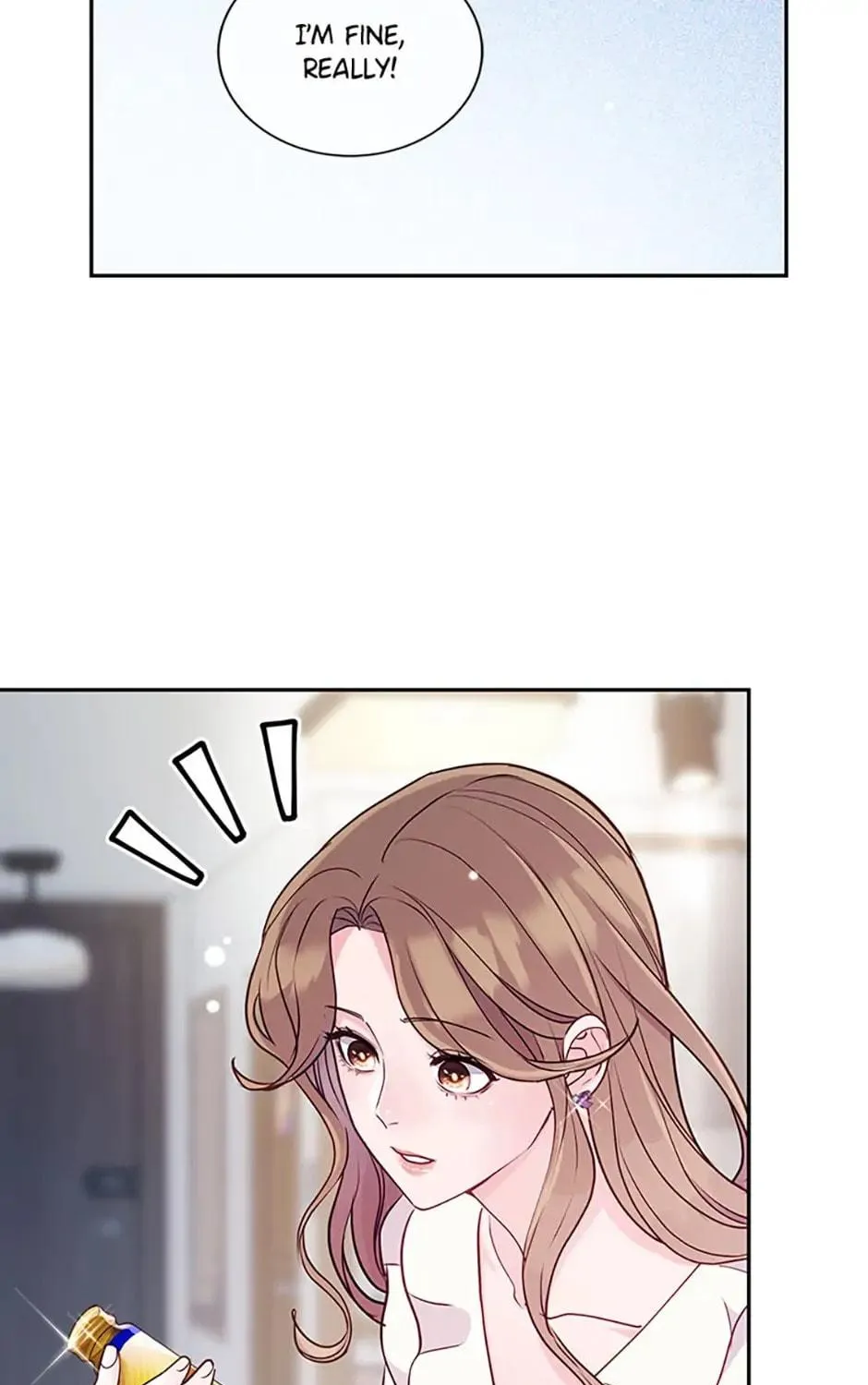 A Suspicious Confession Chapter 36 page 65 - 