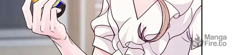 A Suspicious Confession Chapter 36 page 66 - 