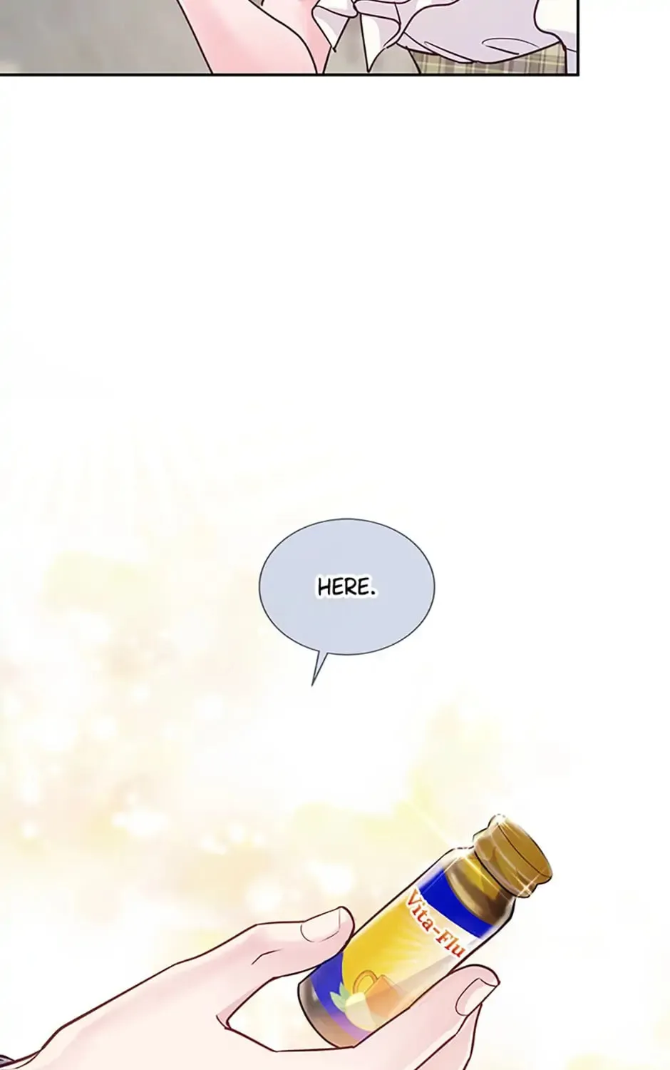A Suspicious Confession Chapter 36 page 67 - 