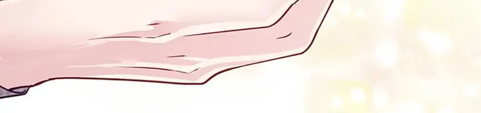 A Suspicious Confession Chapter 36 page 68 - 