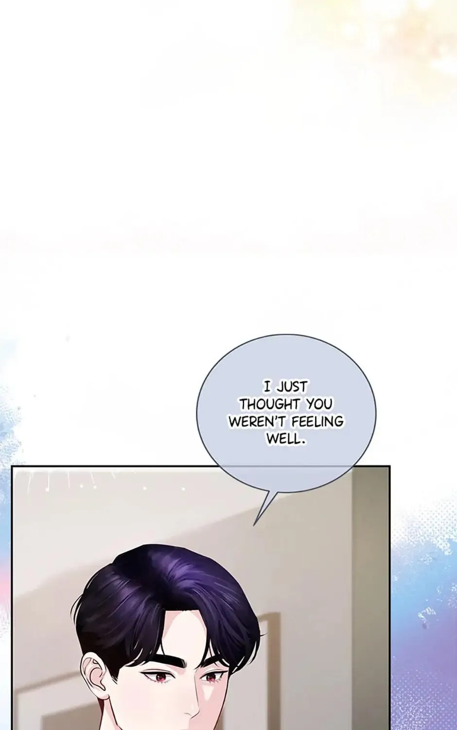 A Suspicious Confession Chapter 36 page 69 - 