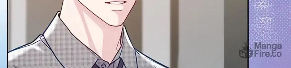 A Suspicious Confession Chapter 36 page 70 - 