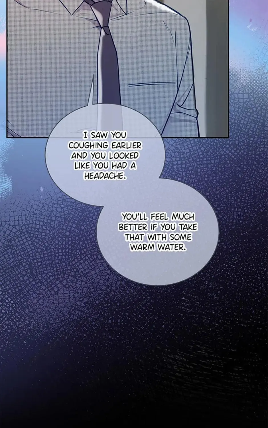 A Suspicious Confession Chapter 36 page 71 - 