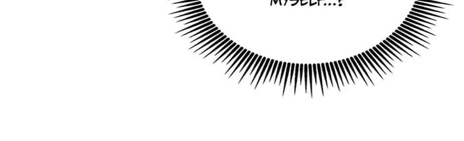 A Suspicious Confession Chapter 36 page 74 - 