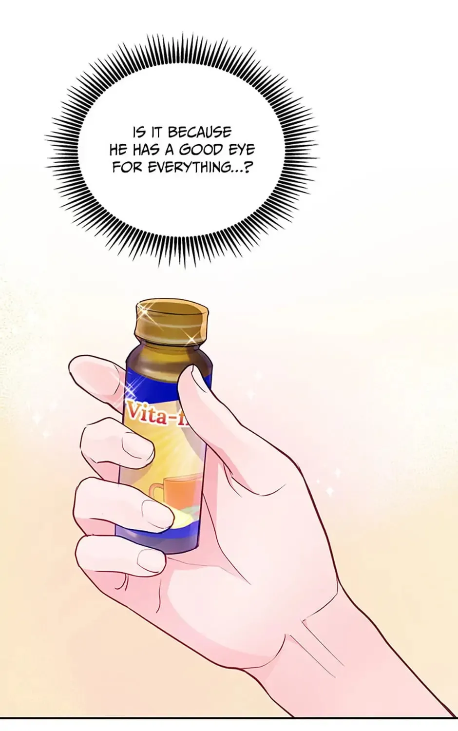 A Suspicious Confession Chapter 36 page 75 - 