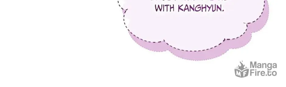 A Suspicious Confession Chapter 36 page 78 - 